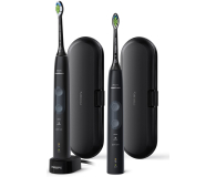 Philips Sonicare ProtectiveClean HX6850/34 Dwupak - 1384913 - zdjęcie 1